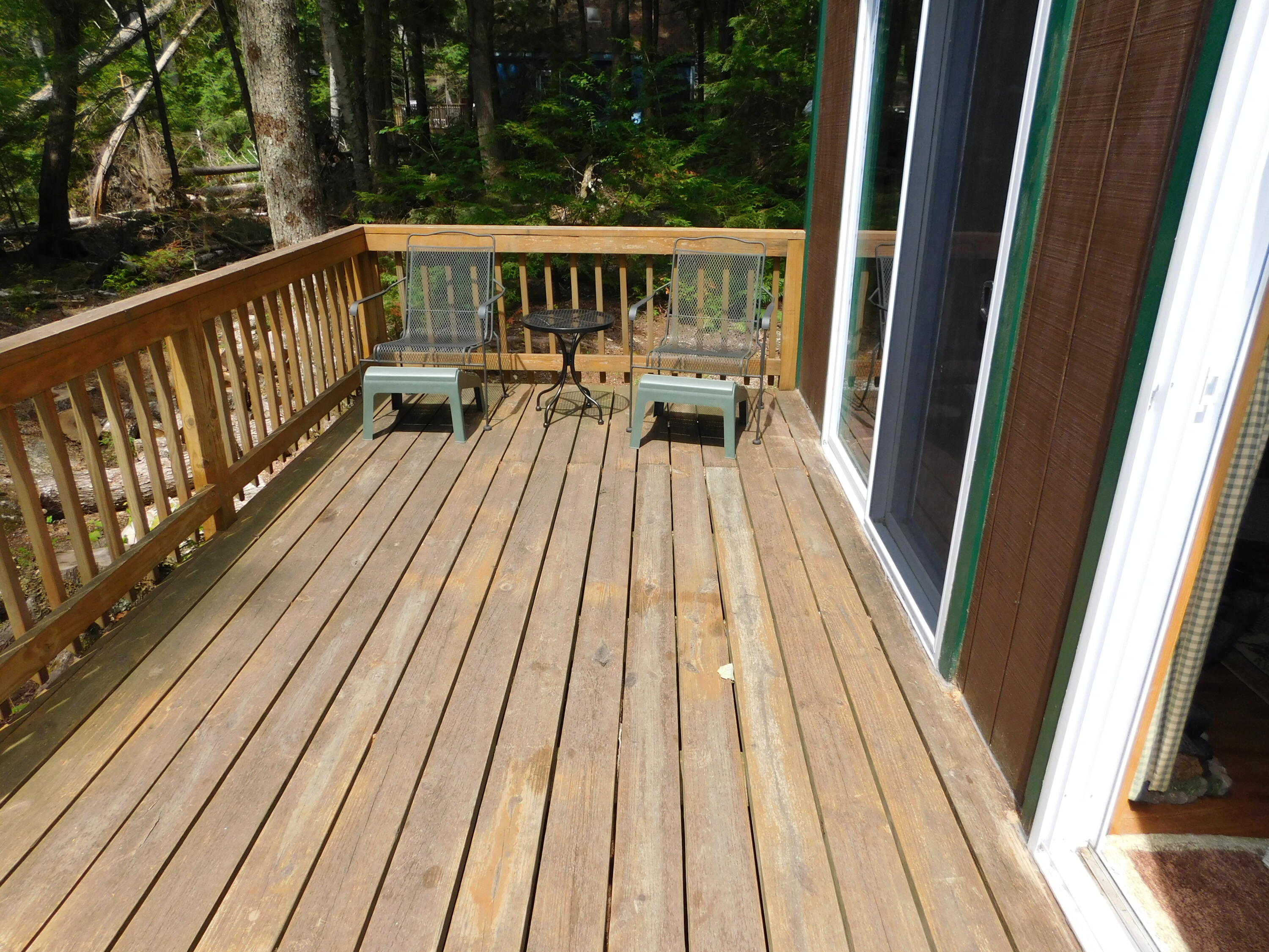 Lot 10 Lot Road Aurora, ME 04408 - Photo 13 of 53 DSCN8739