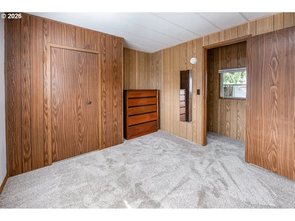 $68,500 | 1475 Green Acres Road, Unit 172, Eugene, OR 97408