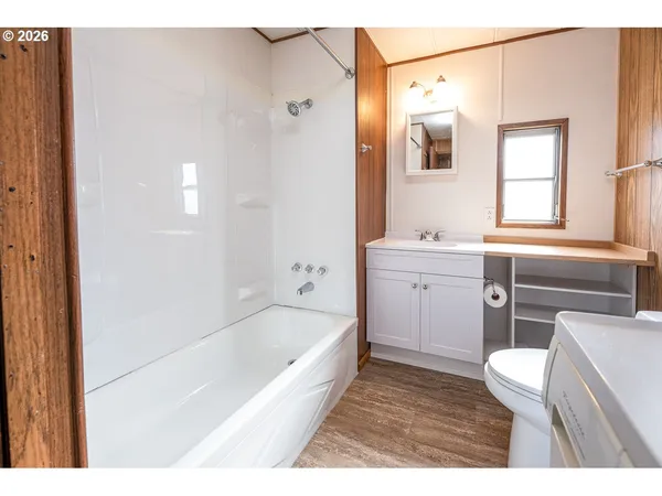 $68,500 | 1475 Green Acres Road, Unit 172, Eugene, OR 97408