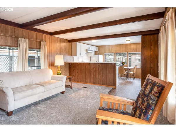 $68,500 | 1475 Green Acres Road, Unit 172, Eugene, OR 97408