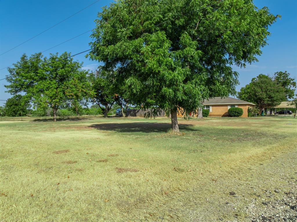 205 Rabbit Run Woodway, TX 76712 - Photo 14 of 40 Gallery Image 14