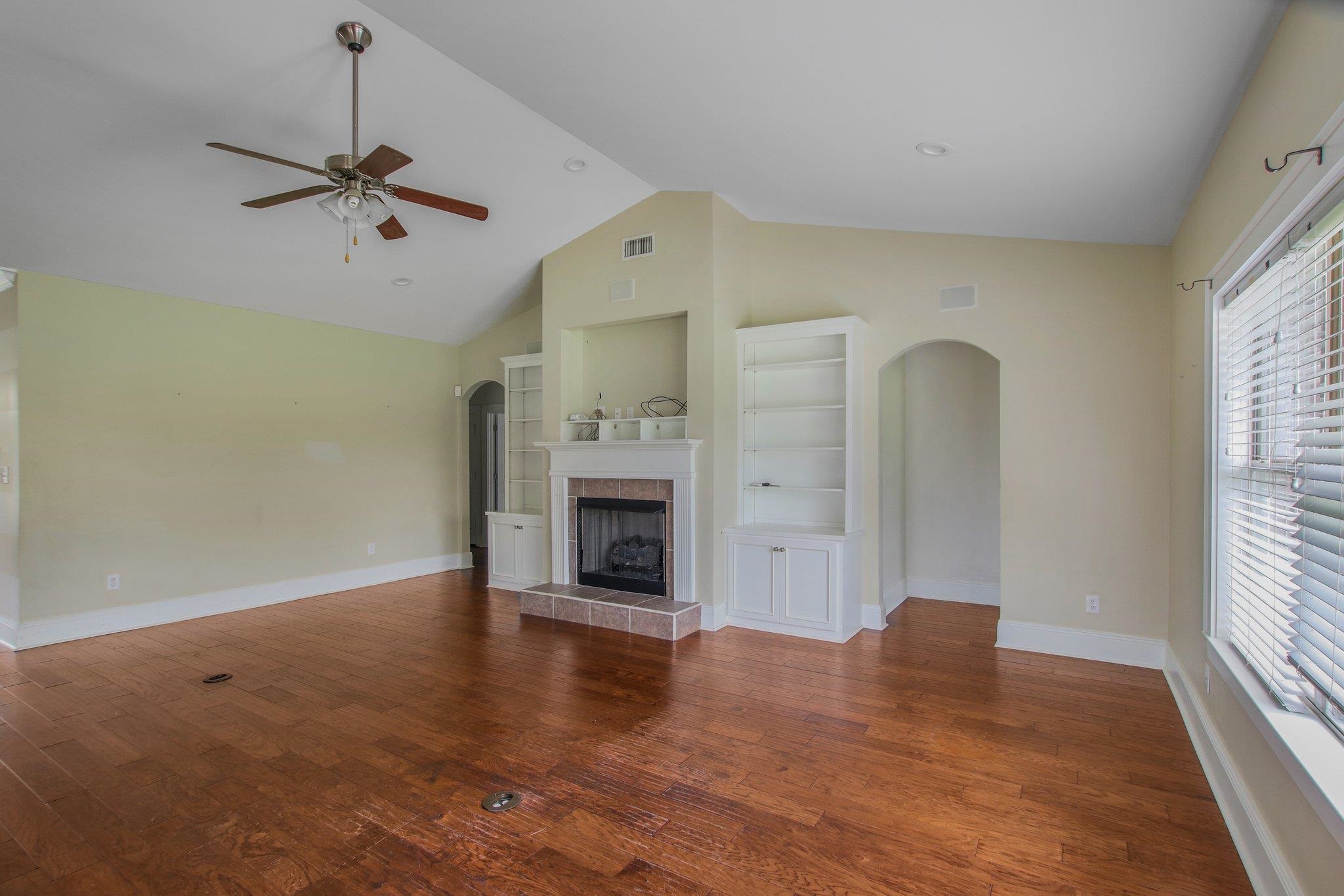 25064 Fairfax Road Daphne, AL 36526 - Photo 9 of 41