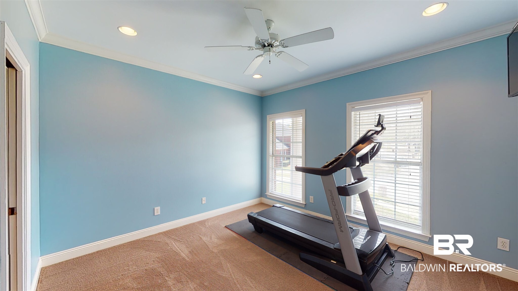 1113 Sewannee Court Mobile, AL 36609 - Photo 24 of 32
