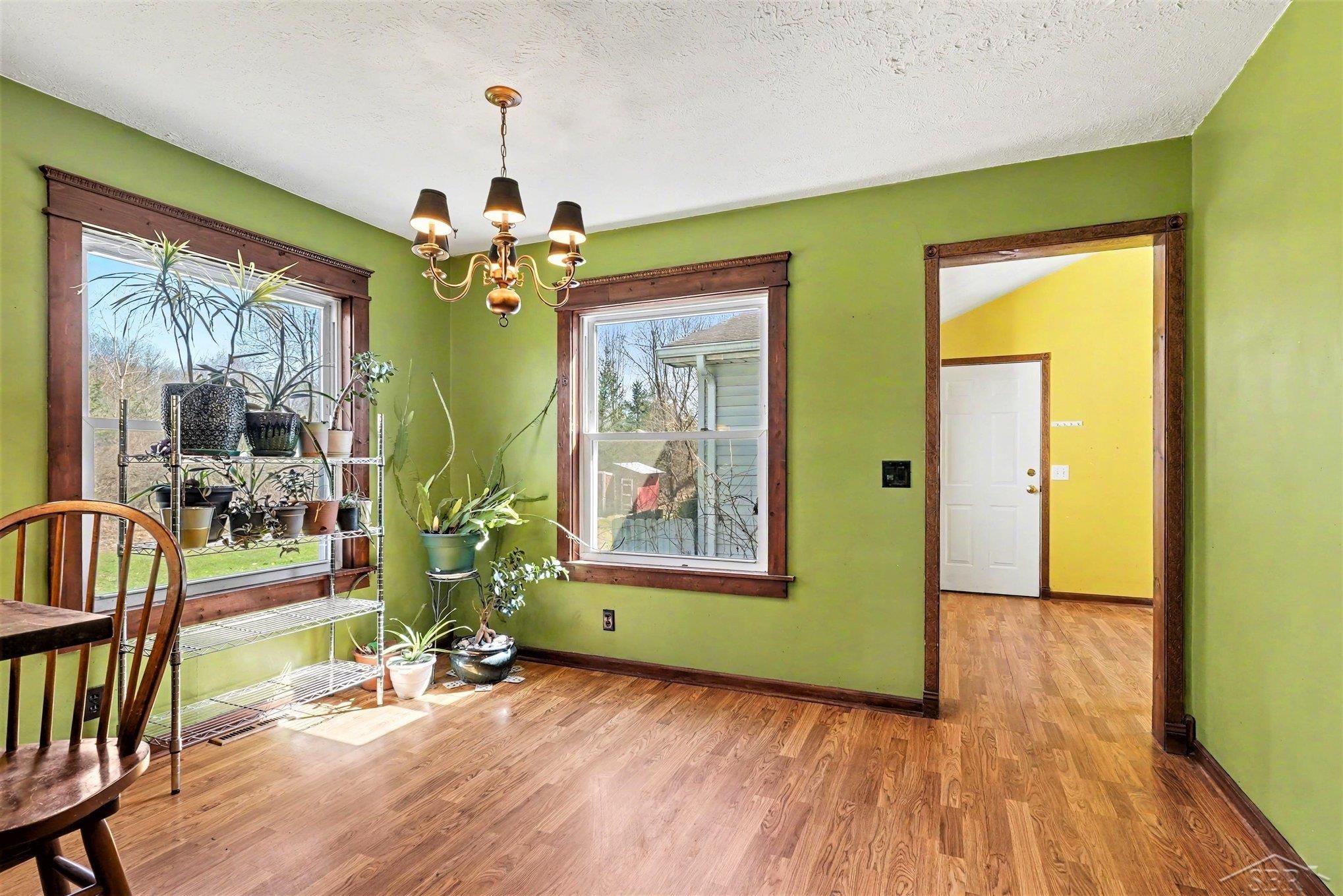 8501 South Raucholz Road St. Charles, MI 48655 - Photo 11 of 33