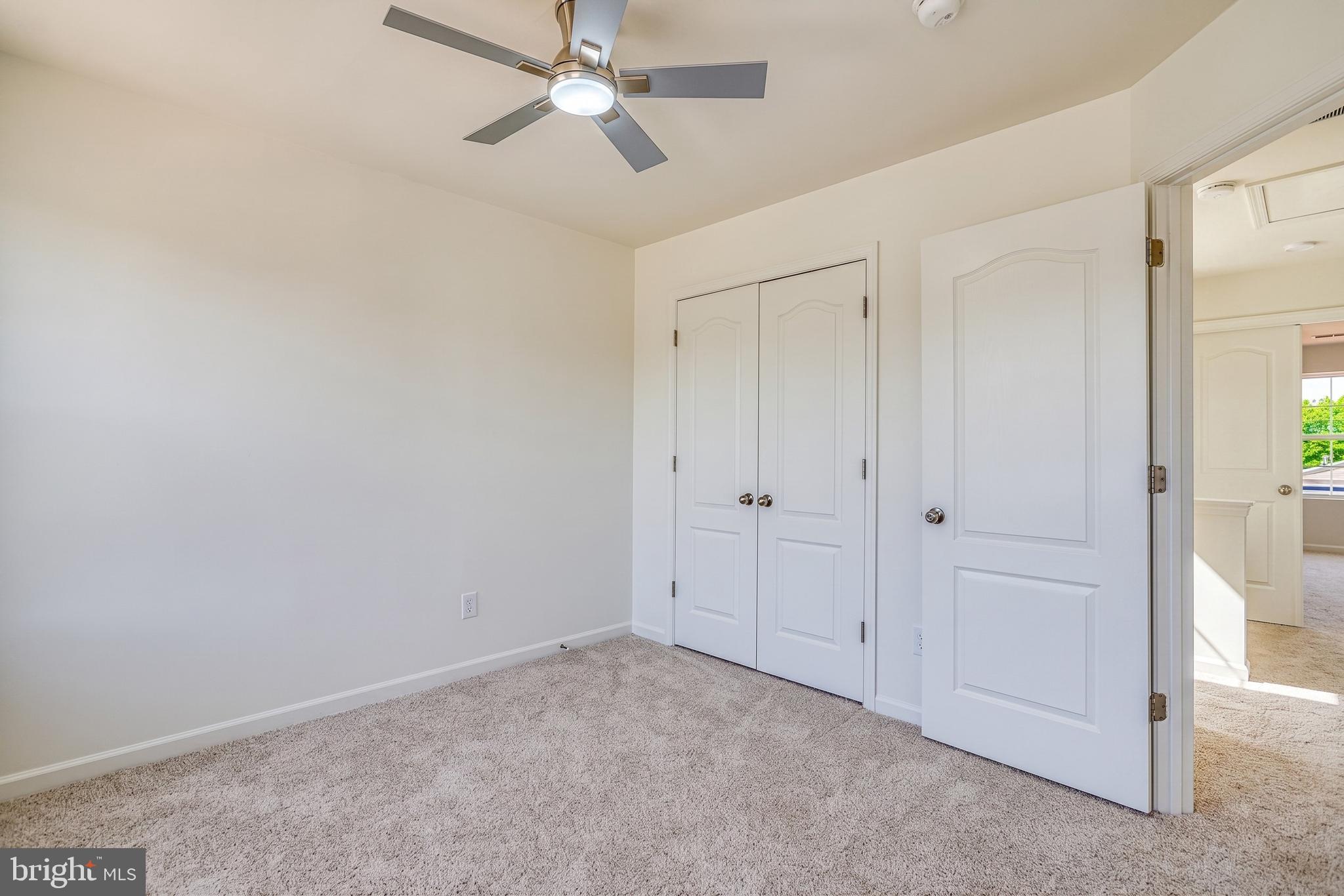 2274 Walnut Bottom Road, Unit 140 York, PA 17408 - Photo 50 of 85 Gallery Image 50