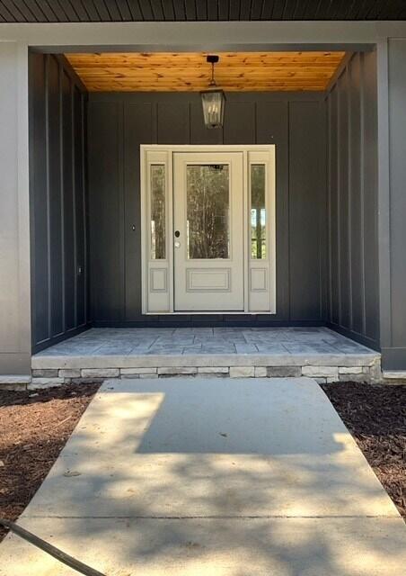 333 Haigmill Lk Road Dalton, GA 30720 - Photo 3 of 14 127706_12