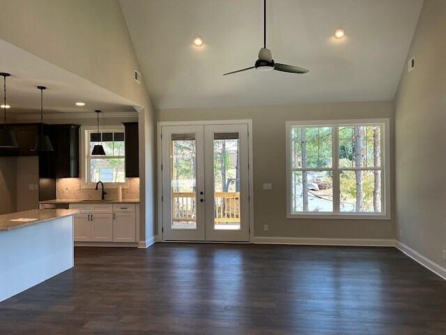 333 Haigmill Lk Road Dalton, GA 30720 - Photo 4 of 14 127706_1