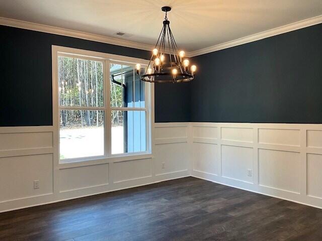 333 Haigmill Lk Road Dalton, GA 30720 - Photo 6 of 14 127706_3