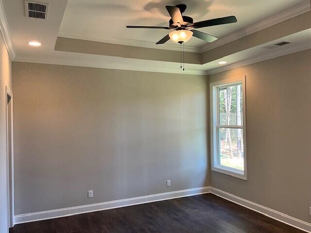 333 Haigmill Lk Road Dalton, GA 30720 - Photo 7 of 14 IMG_1486