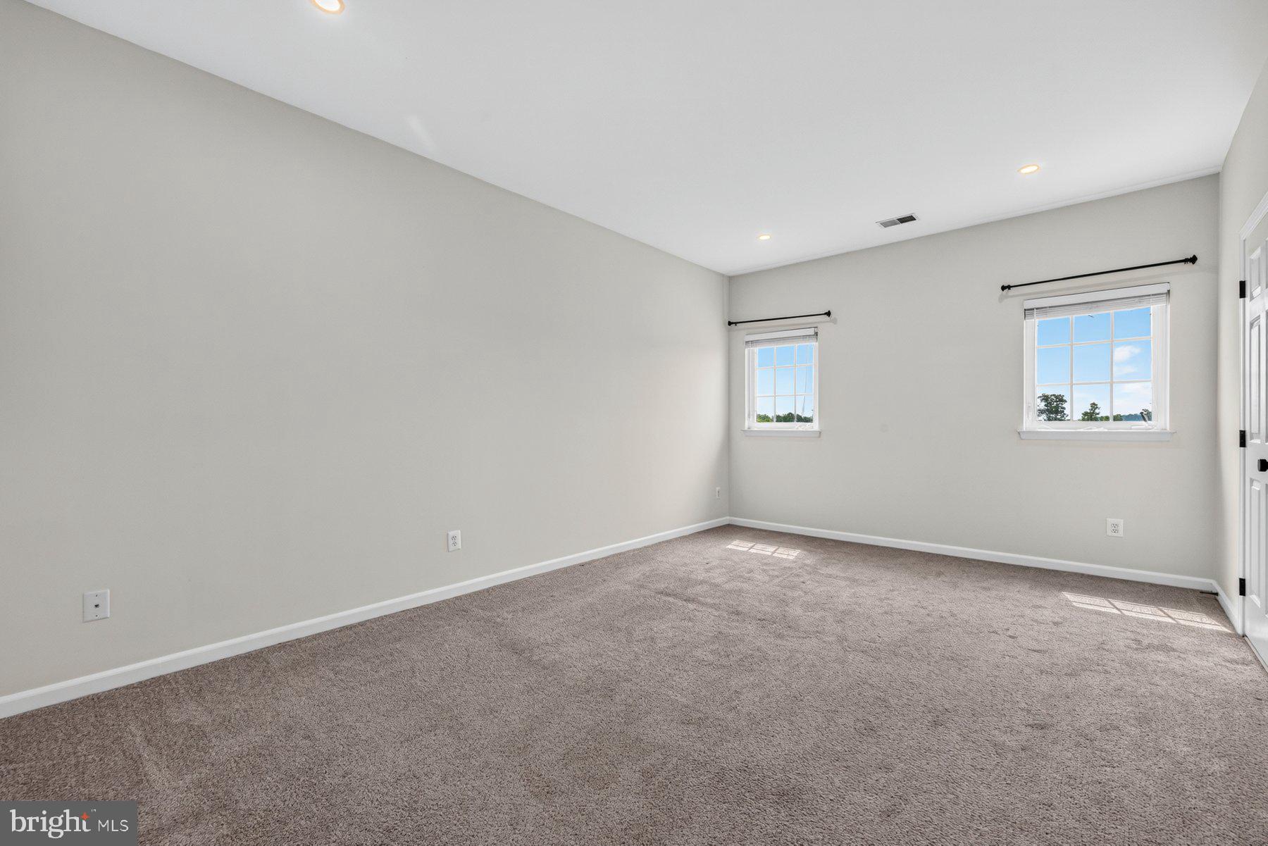 12 Short Branch Road Stafford, VA 22556 - Photo 28 of 71 Gallery Image 28