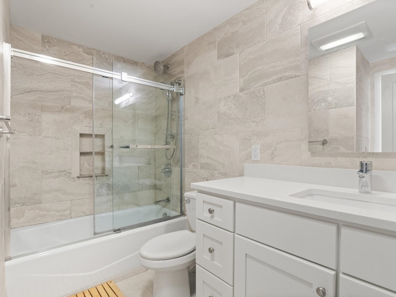 131 Main Street, Unit 403 Burlington, VT 05401 - Photo 18 of 28