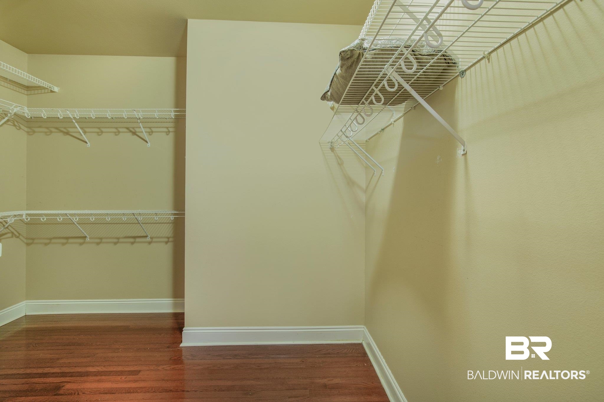 253 Hemingway Loop Foley, AL 36535 - Photo 18 of 34