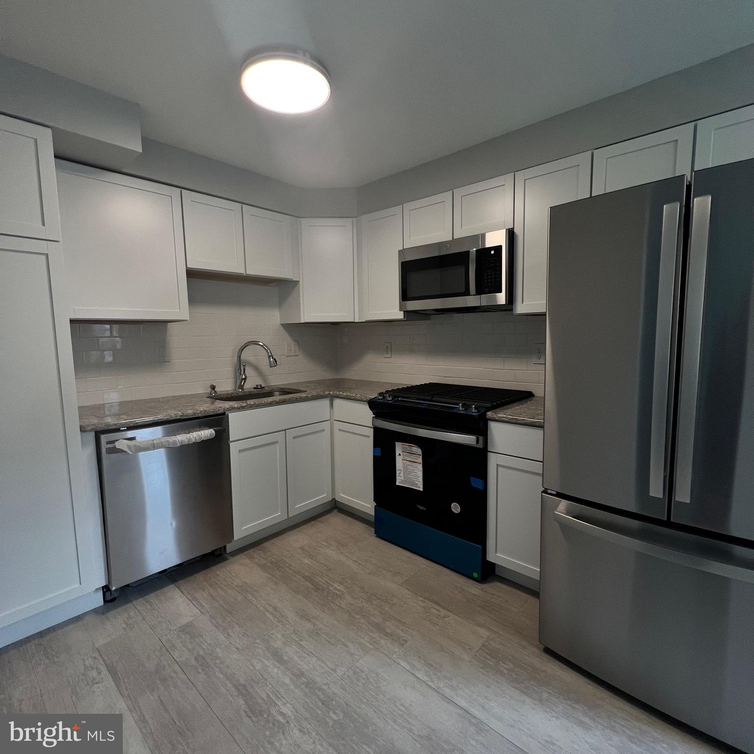 1243 Harshaw Road Brookhaven, PA 19015 - Photo 11 of 28 Gallery Image 11