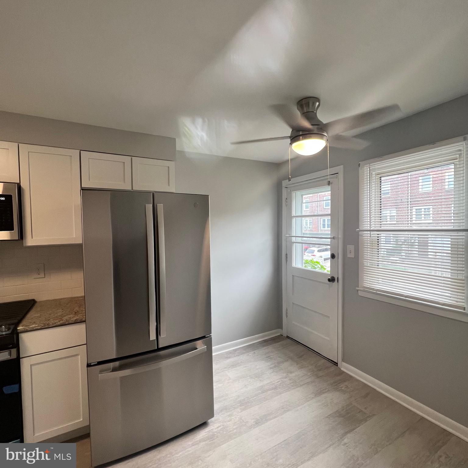 1243 Harshaw Road Brookhaven, PA 19015 - Photo 12 of 28 Gallery Image 12