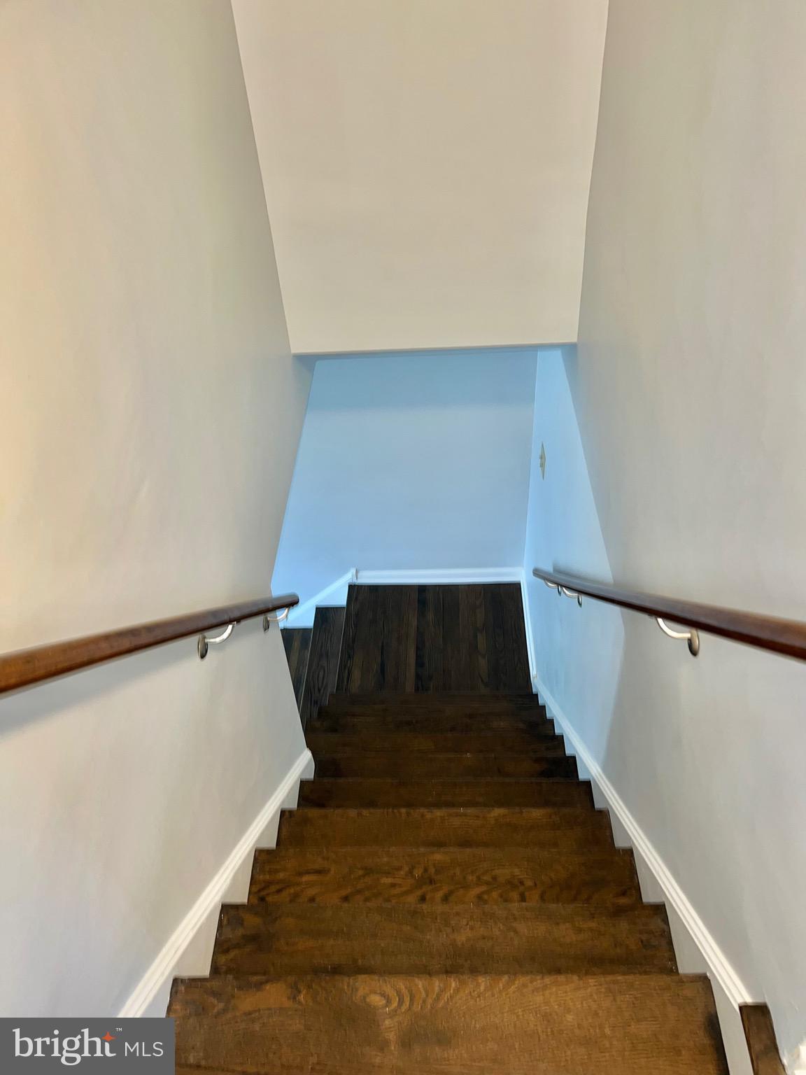 1243 Harshaw Road Brookhaven, PA 19015 - Photo 15 of 28 Gallery Image 15