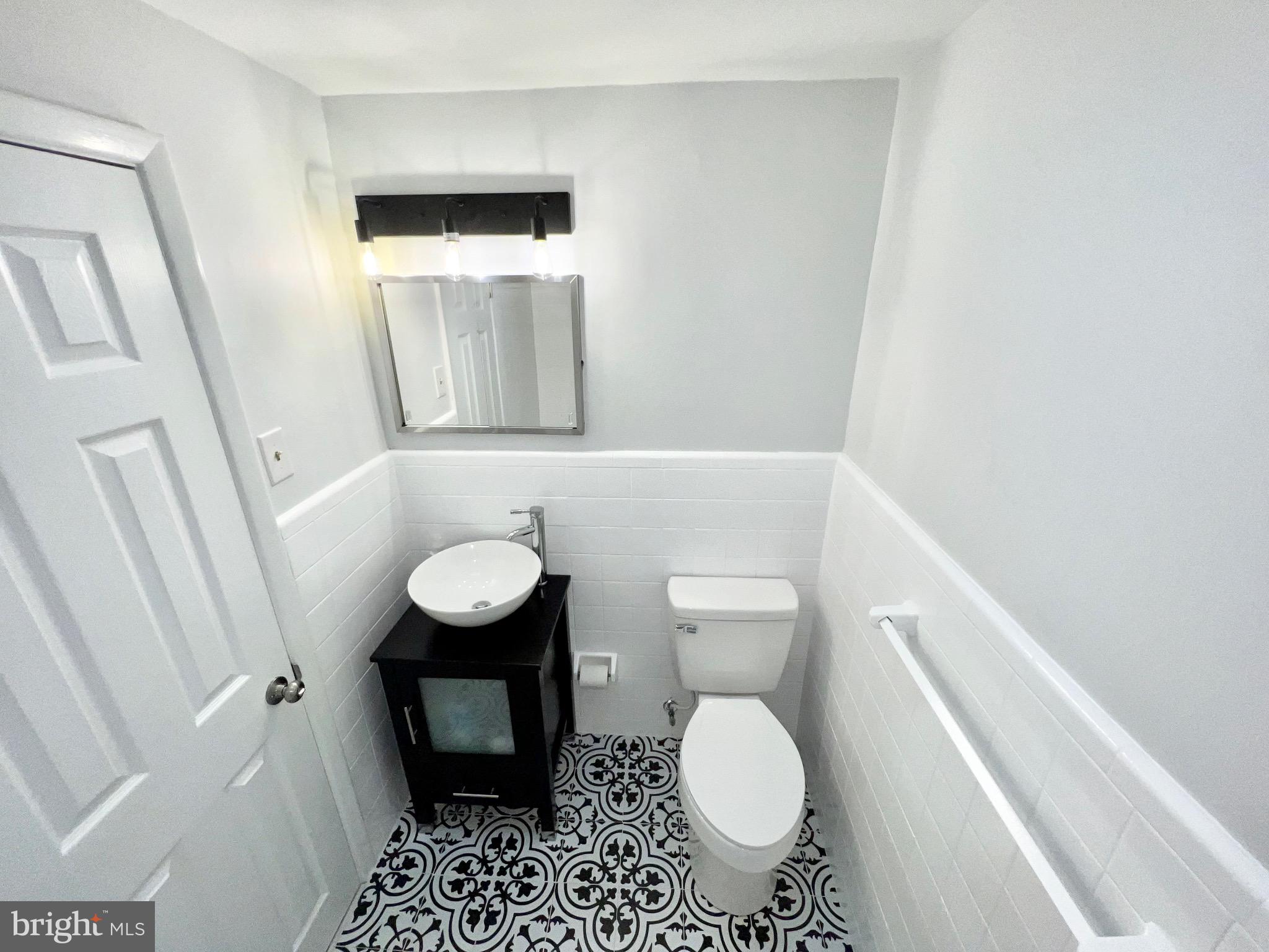 1243 Harshaw Road Brookhaven, PA 19015 - Photo 17 of 28 Gallery Image 17