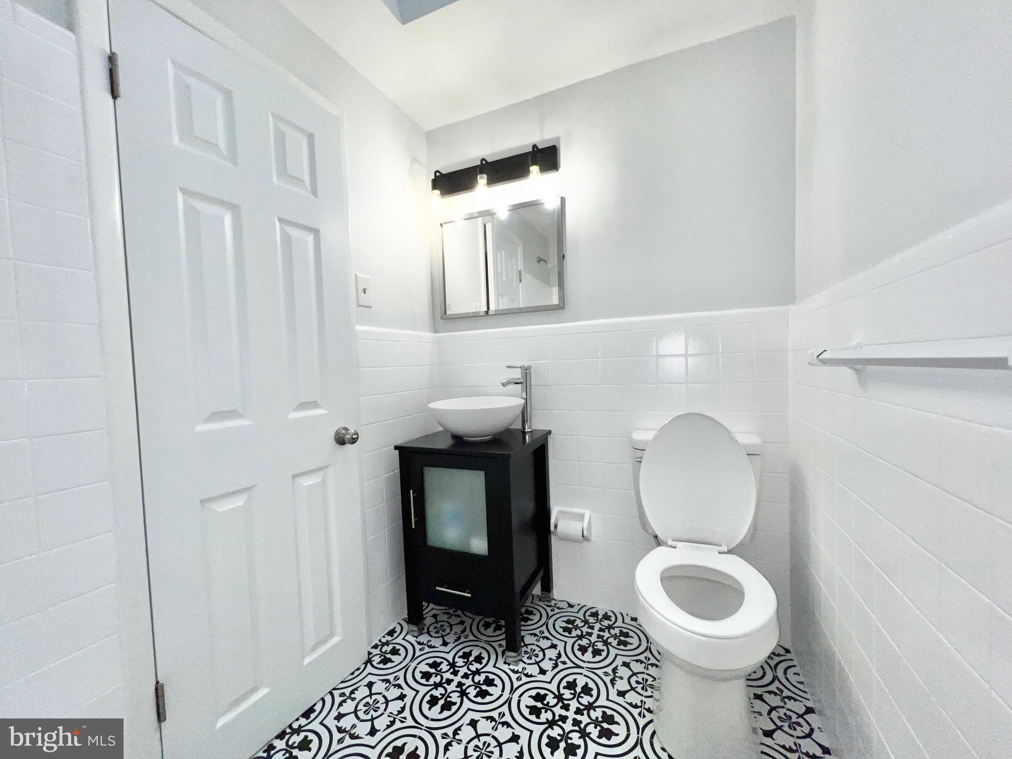 1243 Harshaw Road Brookhaven, PA 19015 - Photo 20 of 28 Gallery Image 20