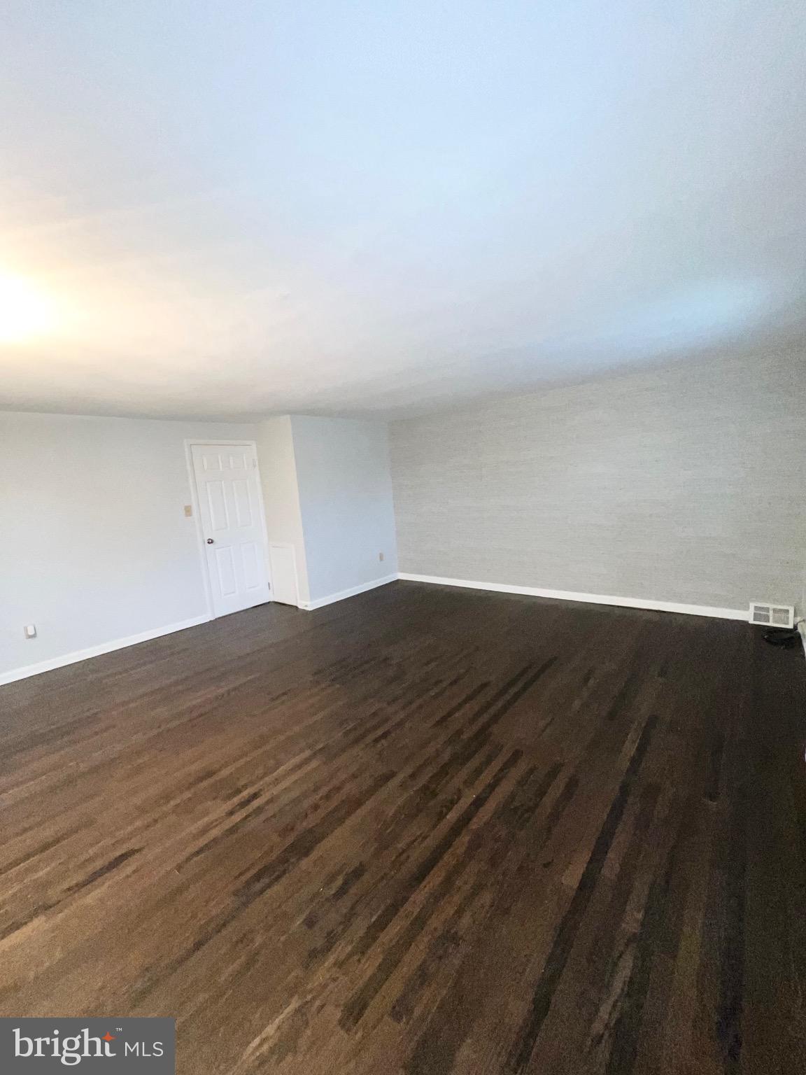 1243 Harshaw Road Brookhaven, PA 19015 - Photo 23 of 28 Gallery Image 23