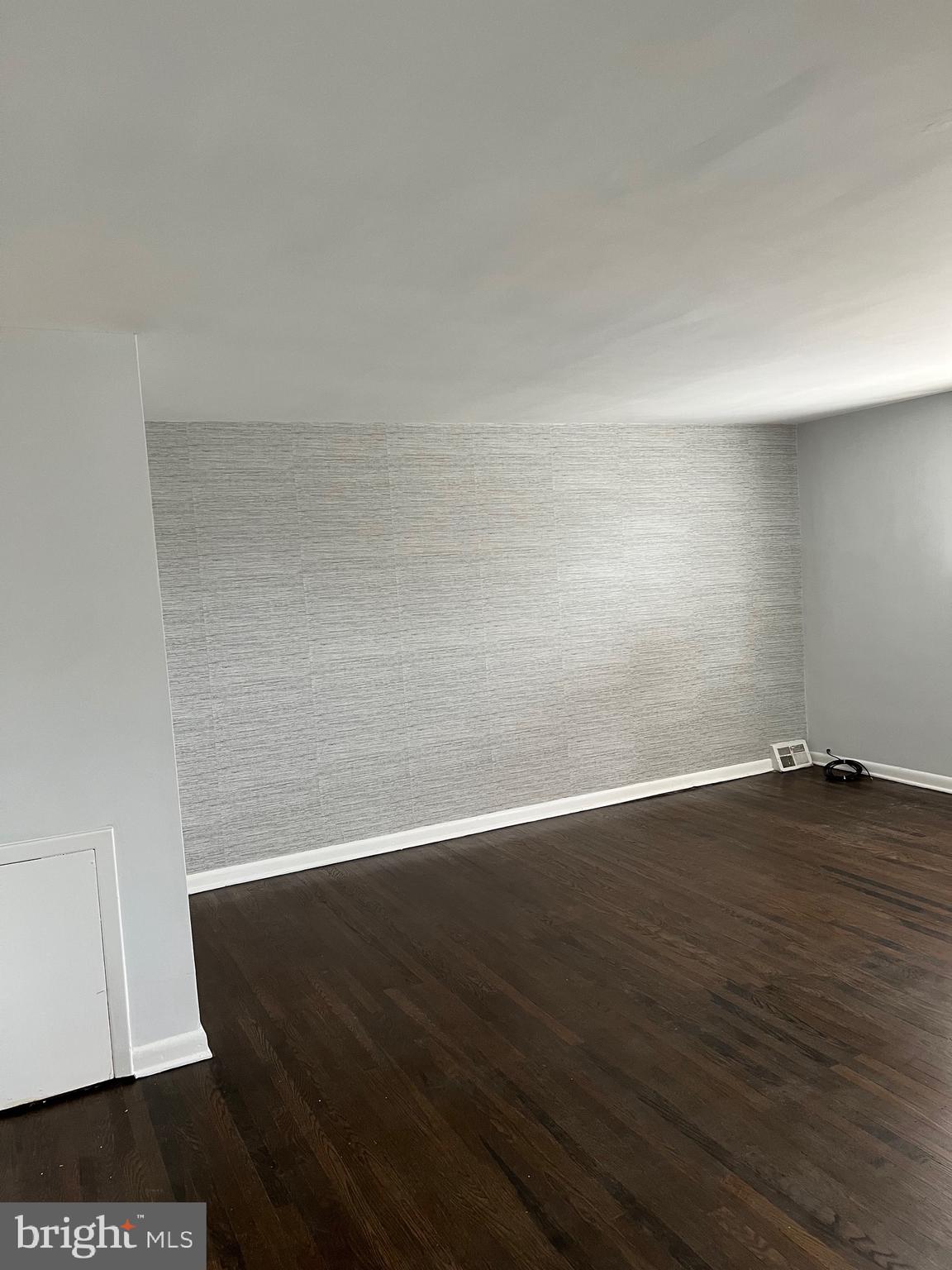 1243 Harshaw Road Brookhaven, PA 19015 - Photo 26 of 28 Gallery Image 26