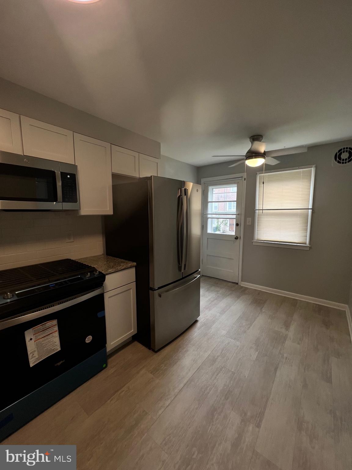 1243 Harshaw Road Brookhaven, PA 19015 - Photo 10 of 28 Gallery Image 10