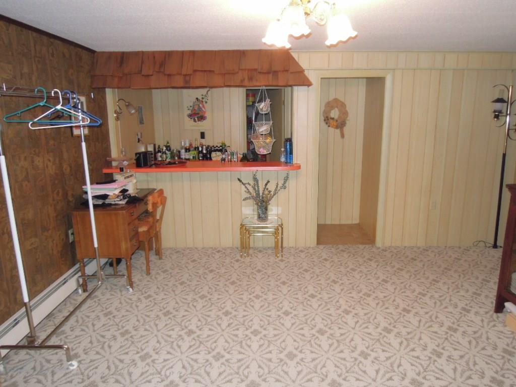 96 Higgins Road Presque Isle, ME 04769 - Photo 36 of 47 Photo
