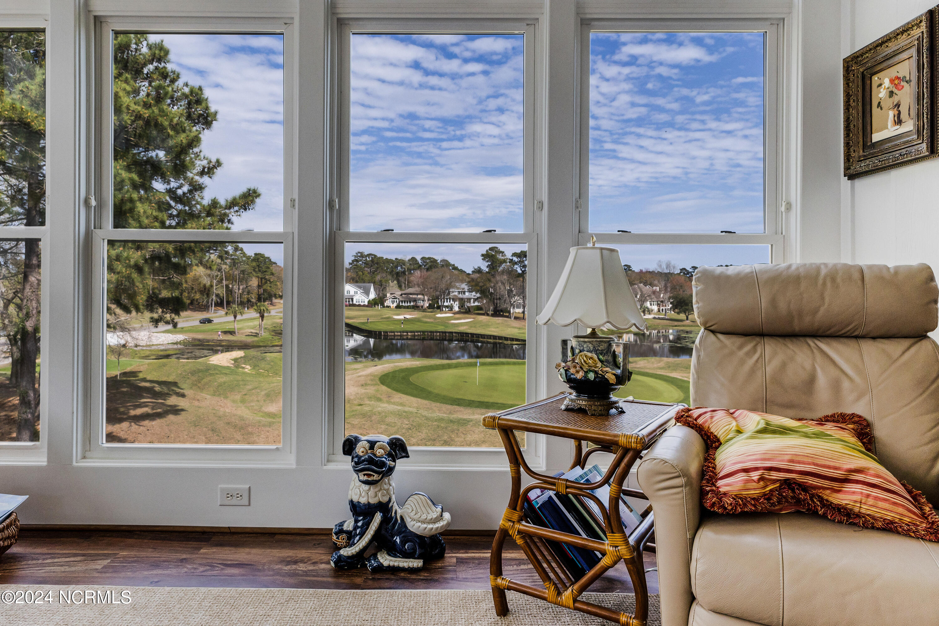174 Clubhouse Road, Unit 5 Sunset Beach, NC 28468 - Photo 22 of 46 174 Clubhouse-21