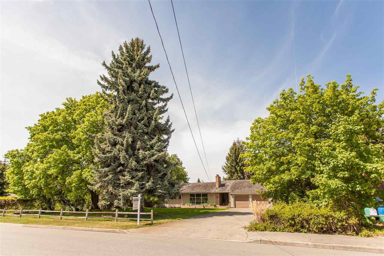 921 North Progress Road Spokane Valley, WA 99037 - Photo 2 of 20