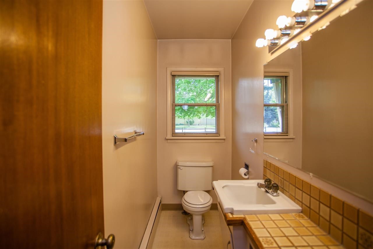 921 North Progress Road Spokane Valley, WA 99037 - Photo 11 of 20