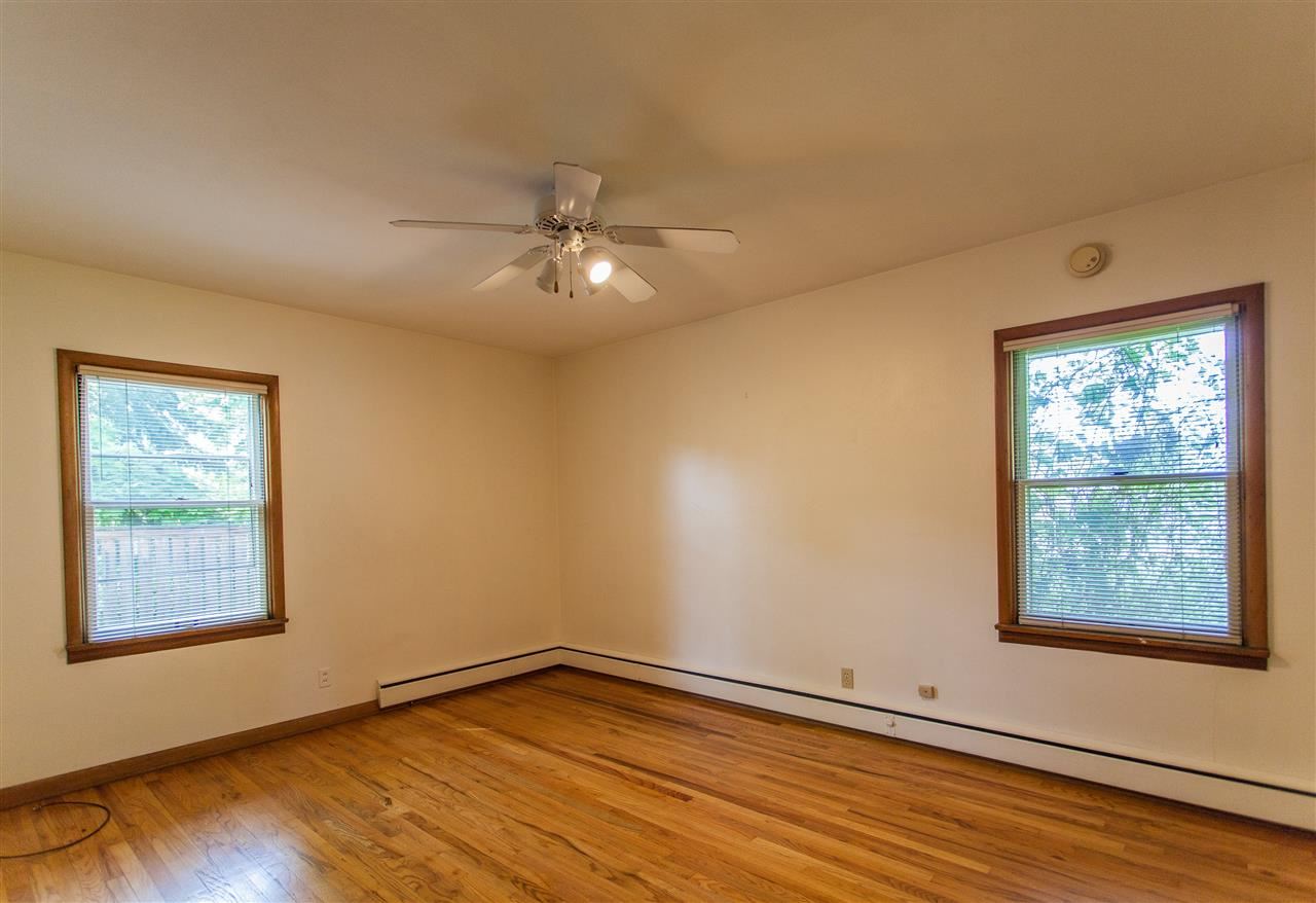 921 North Progress Road Spokane Valley, WA 99037 - Photo 12 of 20