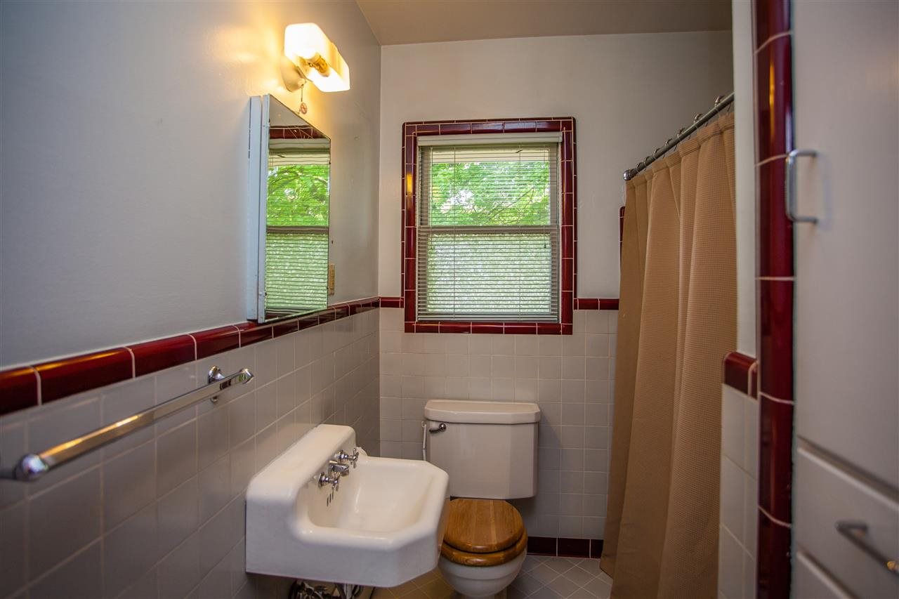 921 North Progress Road Spokane Valley, WA 99037 - Photo 13 of 20