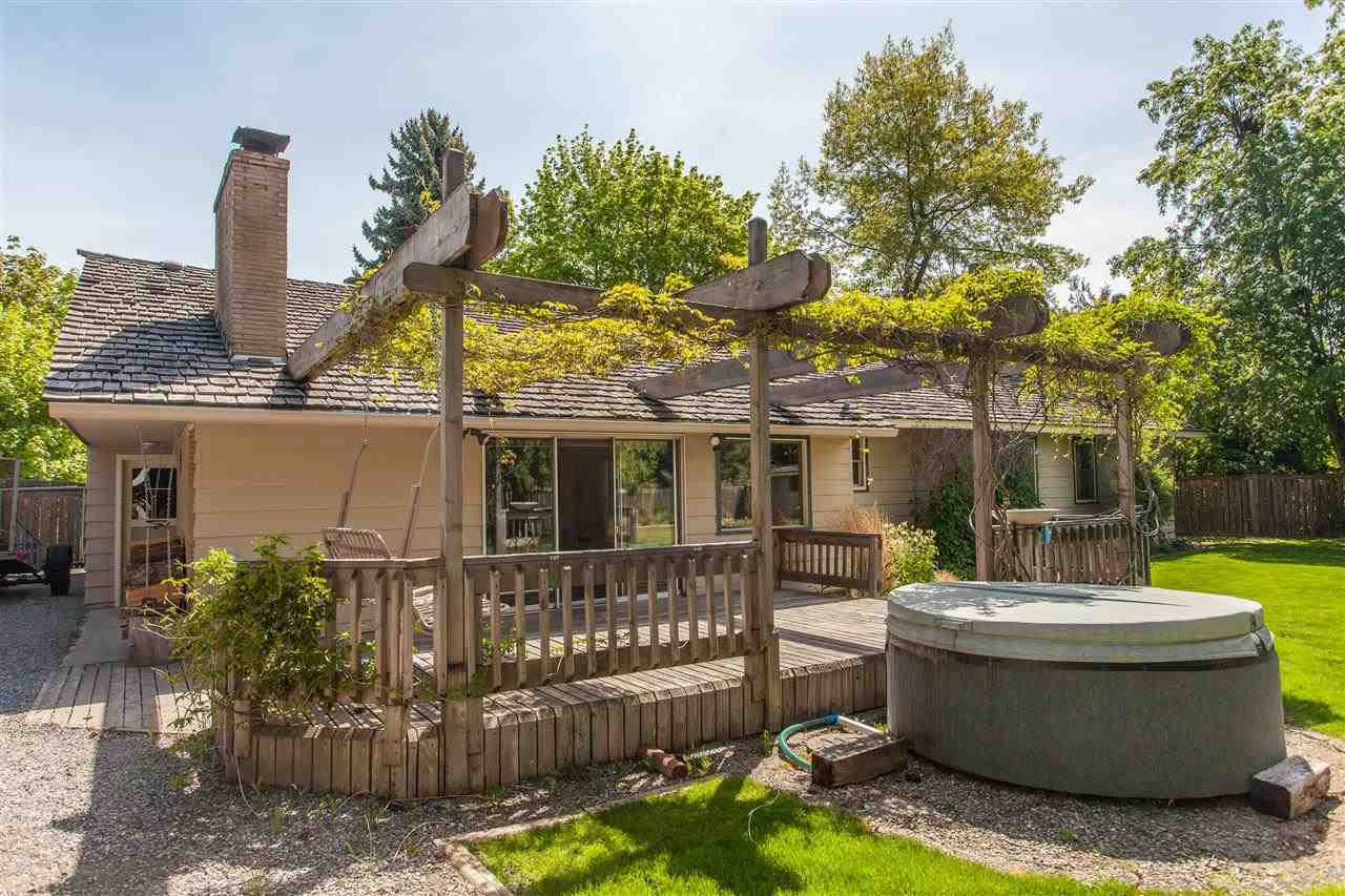 921 North Progress Road Spokane Valley, WA 99037 - Photo 15 of 20