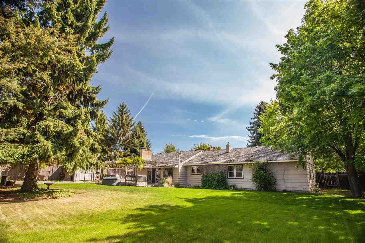 921 North Progress Road Spokane Valley, WA 99037 - Photo 16 of 20