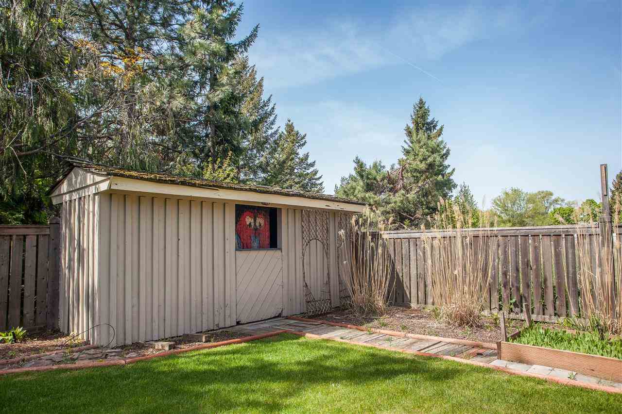 921 North Progress Road Spokane Valley, WA 99037 - Photo 17 of 20