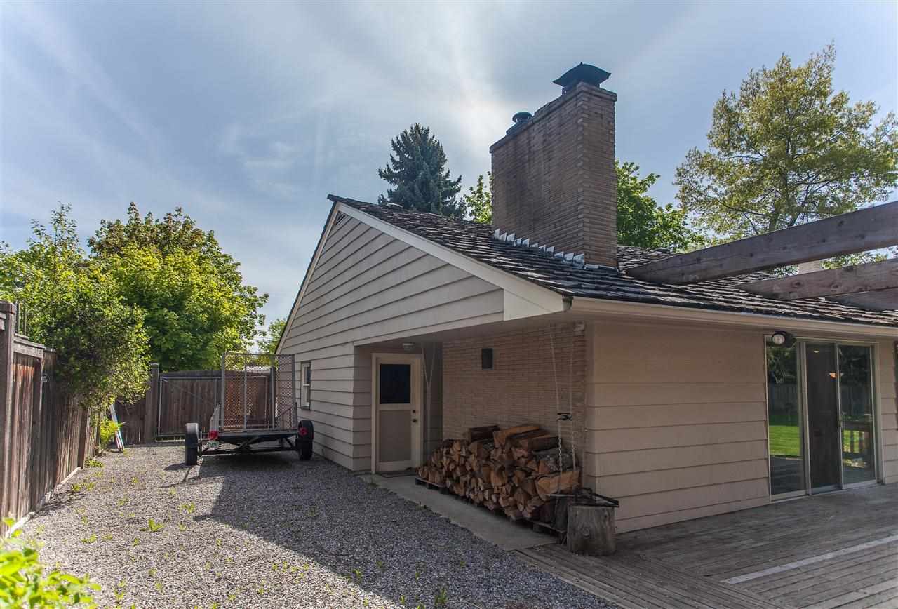 921 North Progress Road Spokane Valley, WA 99037 - Photo 19 of 20