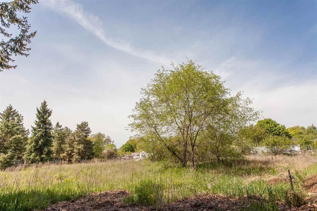 921 North Progress Road Spokane Valley, WA 99037 - Photo 20 of 20