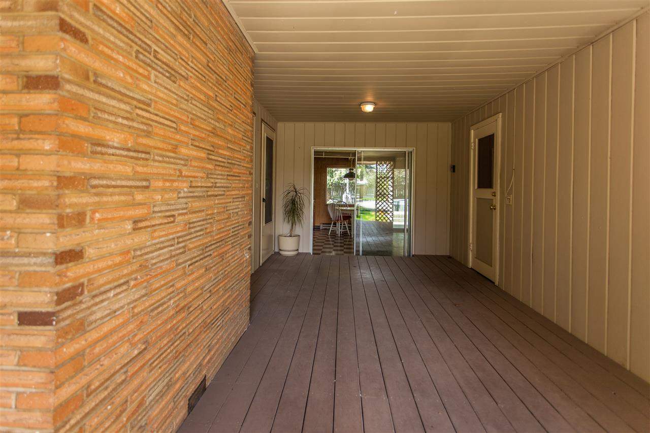 921 North Progress Road Spokane Valley, WA 99037 - Photo 3 of 20