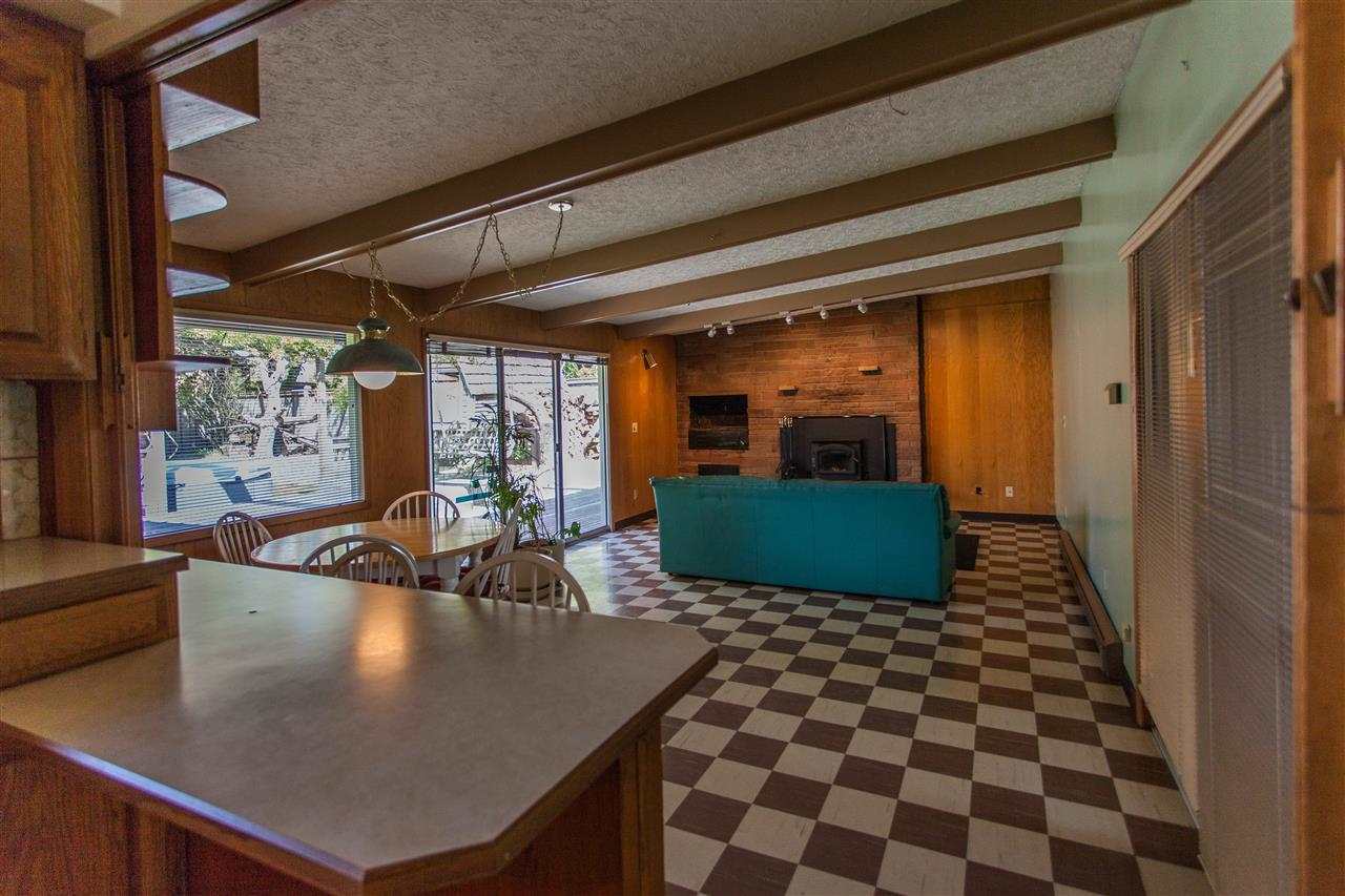 921 North Progress Road Spokane Valley, WA 99037 - Photo 4 of 20