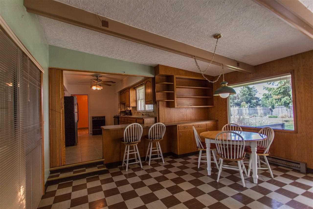 921 North Progress Road Spokane Valley, WA 99037 - Photo 5 of 20