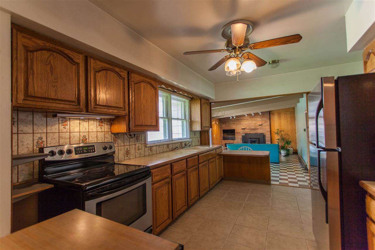 921 North Progress Road Spokane Valley, WA 99037 - Photo 6 of 20