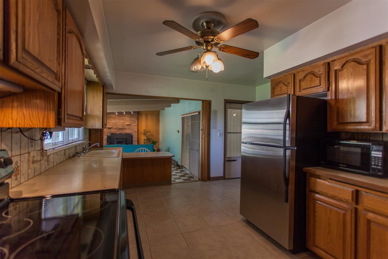 921 North Progress Road Spokane Valley, WA 99037 - Photo 7 of 20