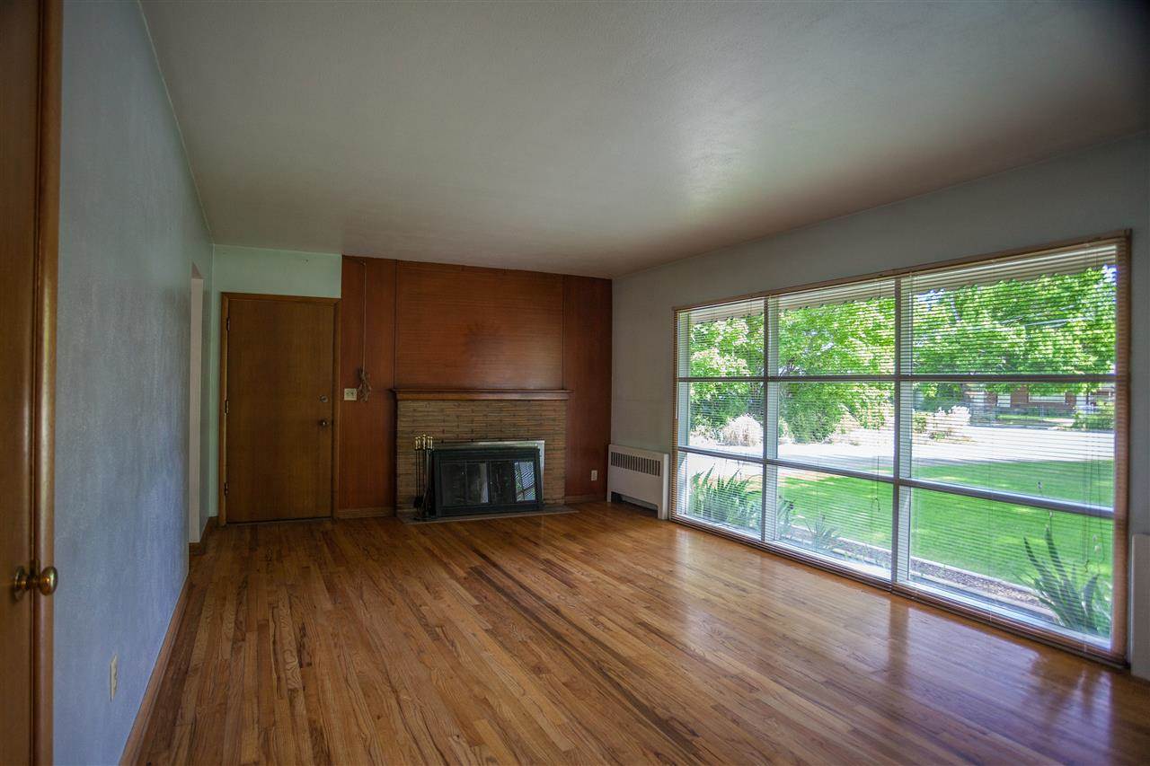 921 North Progress Road Spokane Valley, WA 99037 - Photo 8 of 20