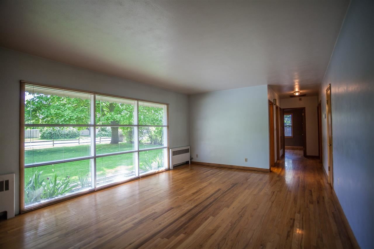 921 North Progress Road Spokane Valley, WA 99037 - Photo 9 of 20