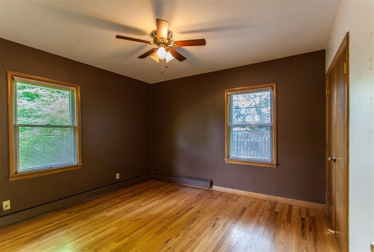 921 North Progress Road Spokane Valley, WA 99037 - Photo 10 of 20