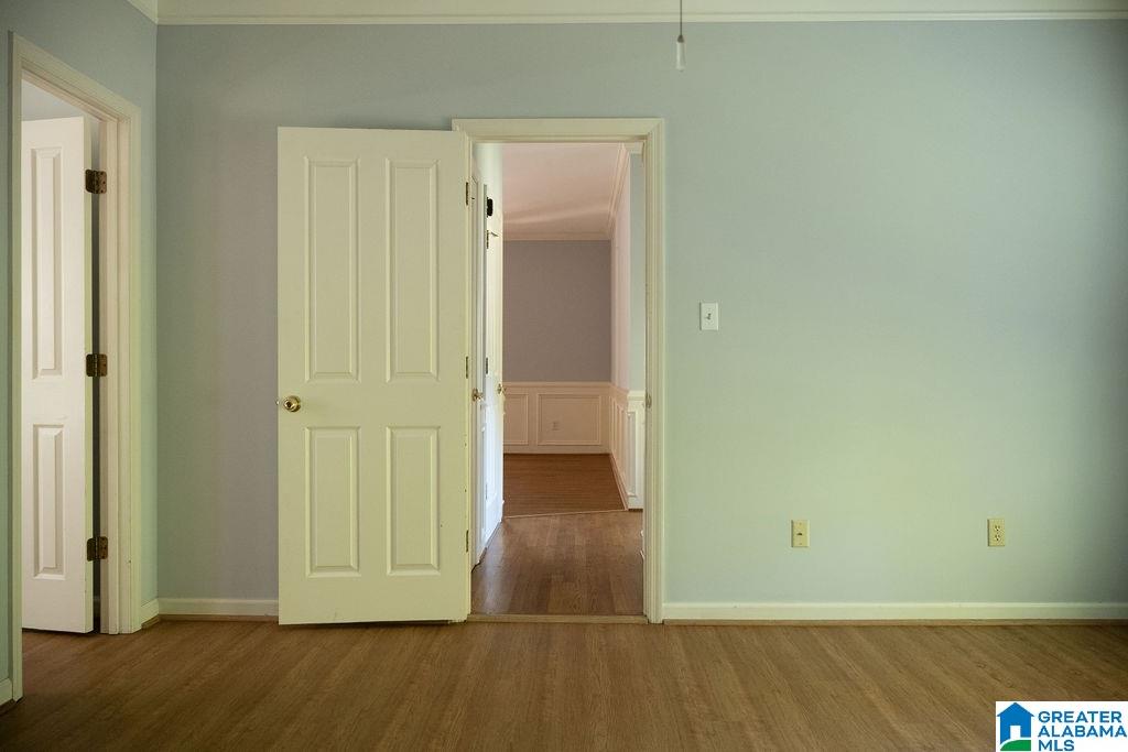 1394 Eden Ridge Circle Birmingham, AL 35244 - Photo 30 of 44