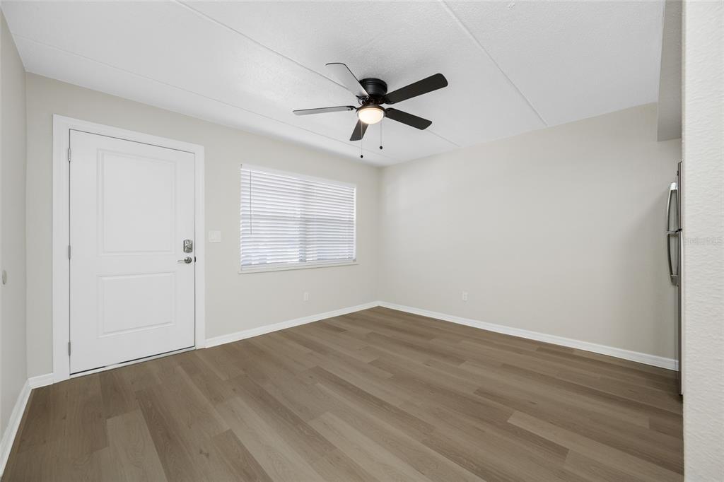 8012 Blind Pass Road, Unit 2 St. Petersburg, FL 33706 - Photo 6 of 17