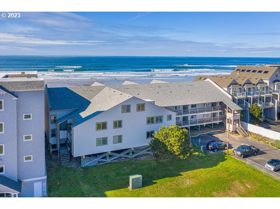 145 North Miller St Unit 111