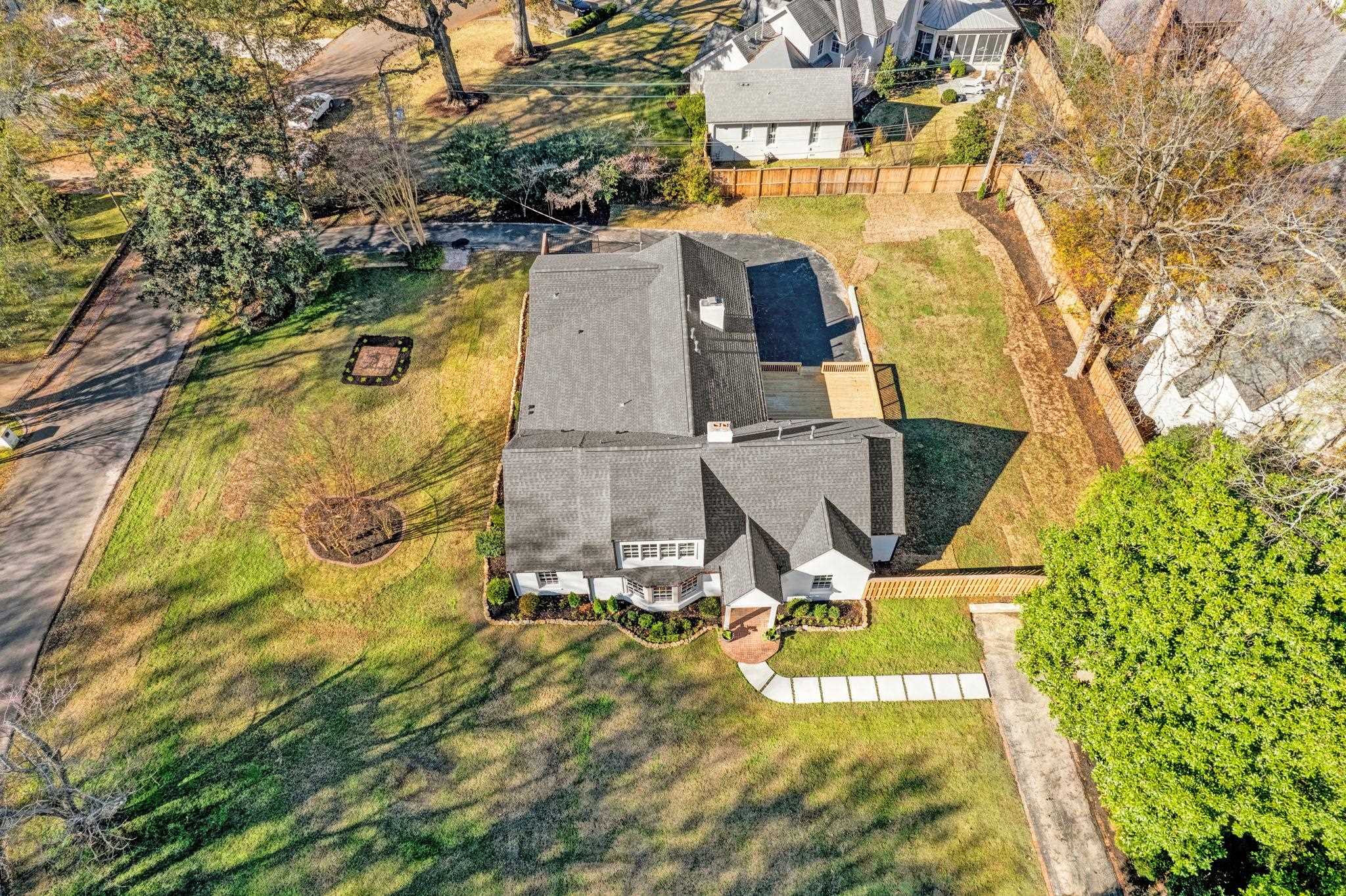 59 Devon Way Memphis, TN 38111 - Photo 39 of 40