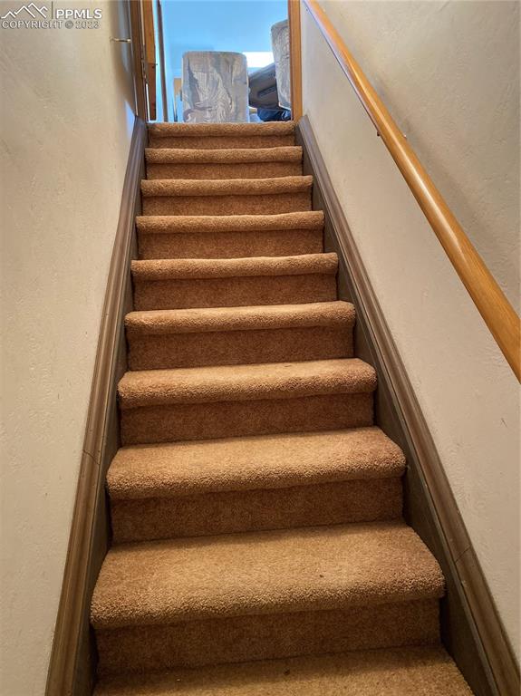 2150 Glenn Street Colorado Springs, CO 80904 - Photo 8 of 30