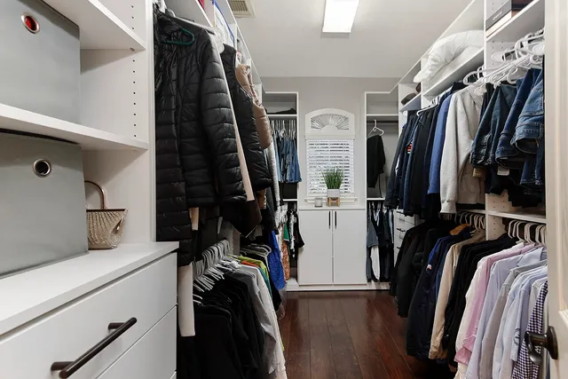 $4,600 | 31 Bluff Creek Place, The Woodlands, TX 77382