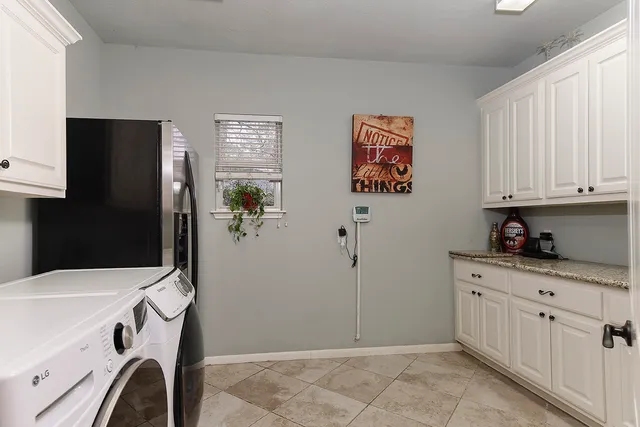 $4,600 | 31 Bluff Creek Place, The Woodlands, TX 77382